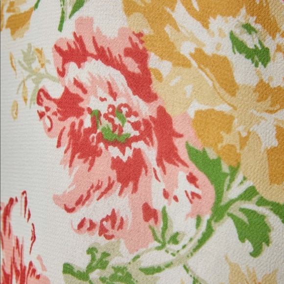 Reformation Modena Dress - Picture 4 of 12